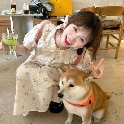 捕风汉子