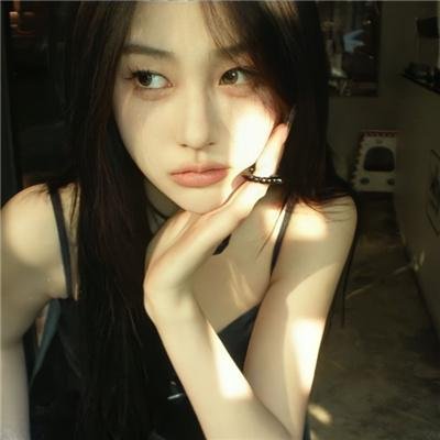 一觉醒来我要风得风