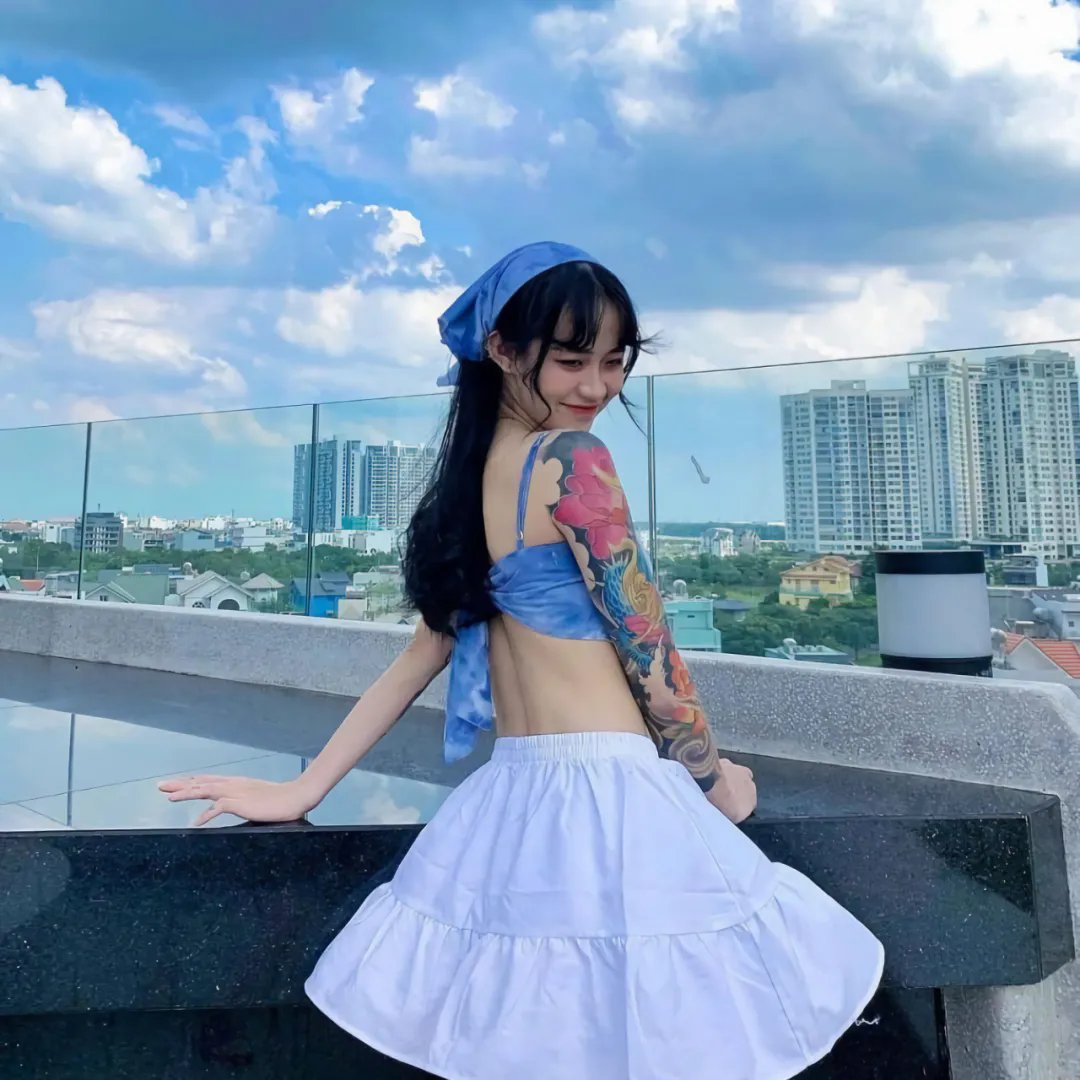 风流3壮士