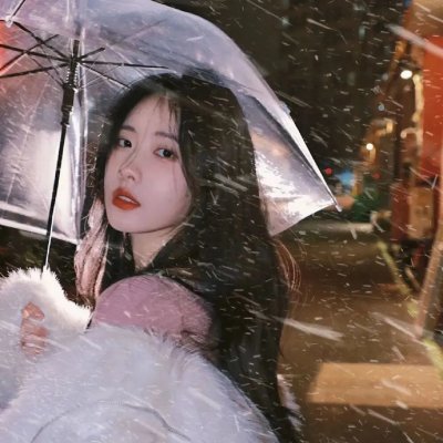 别动我的美女徒弟