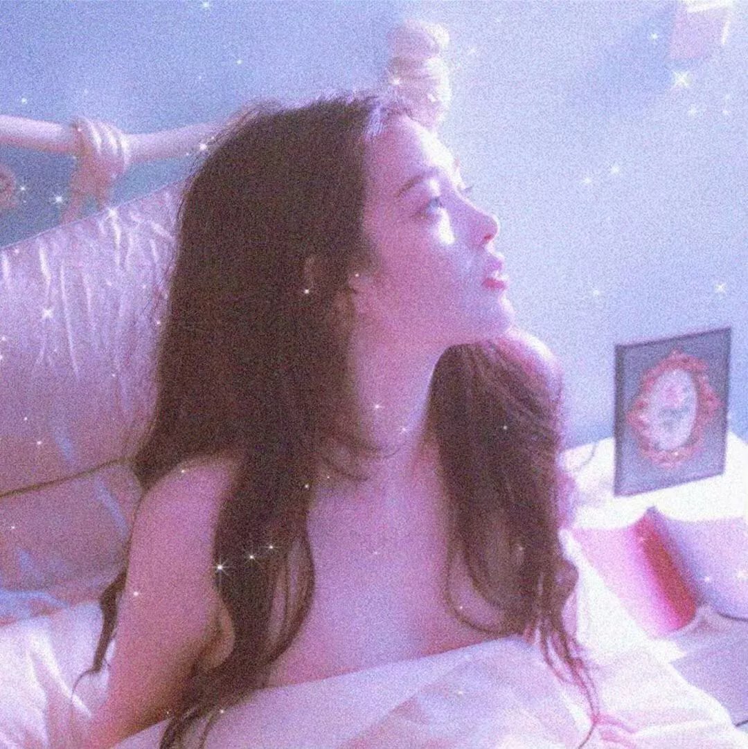 半熟恋人第三季