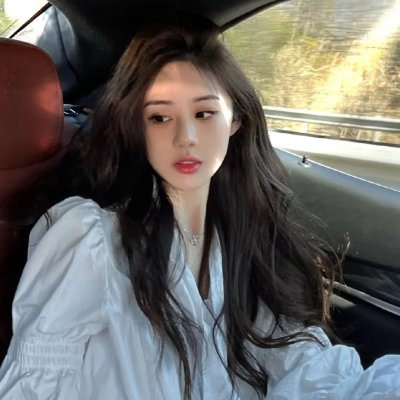 黑塔利亚第五季