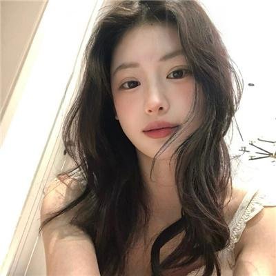 倒数第二次恋爱