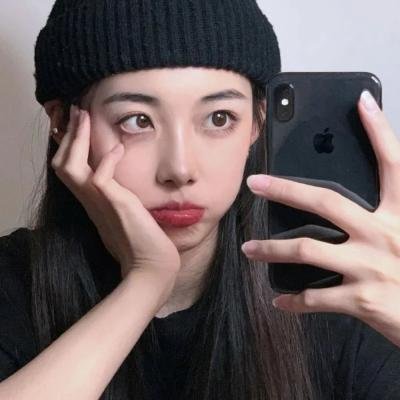 偷吻 (2000年电影)