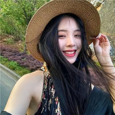 妈妈咪呀