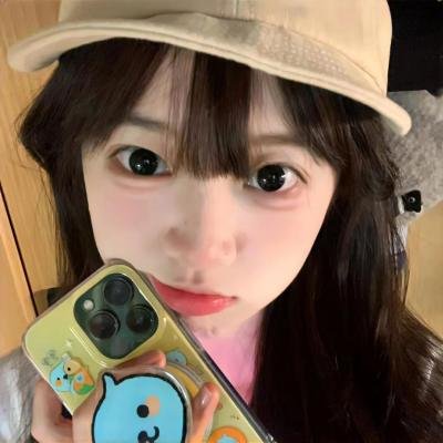 世界上另一个你