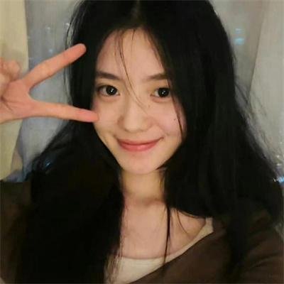 一个都不能少1999