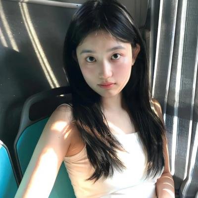 我们的歌第二季
