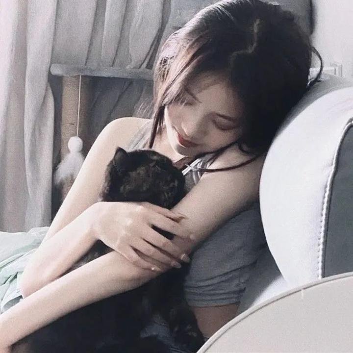 勇探大破贩毒党