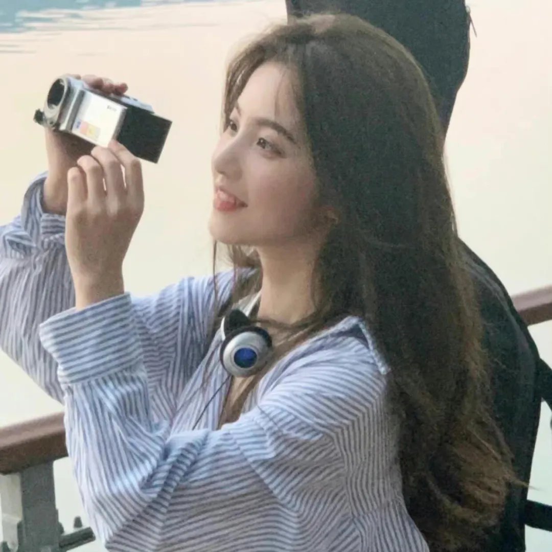 我在古代当文豪