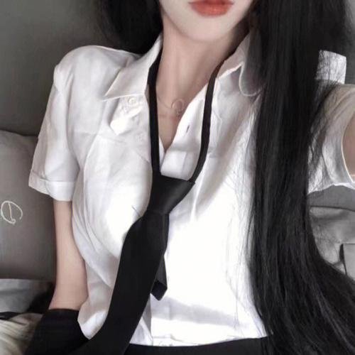 老练律师第二季