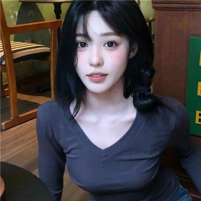 亚历克斯与夏娃