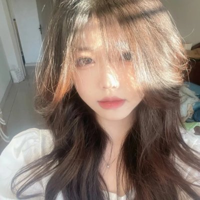 寒蝉鸣泣之时·扩