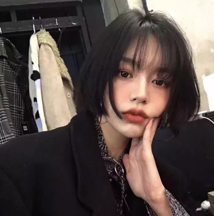 评论