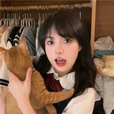 霸总娇妻是大佬